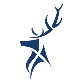 SILVER STAG CIC