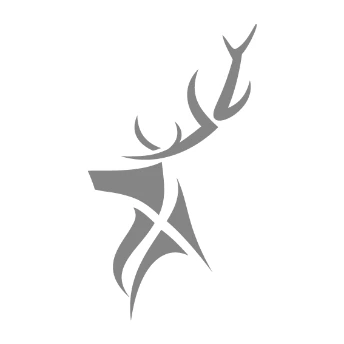 Silver Stag CIC